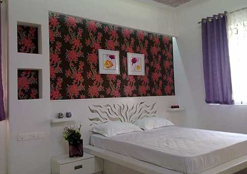 skyline eminence - cochin